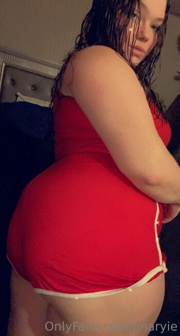 jmaryie