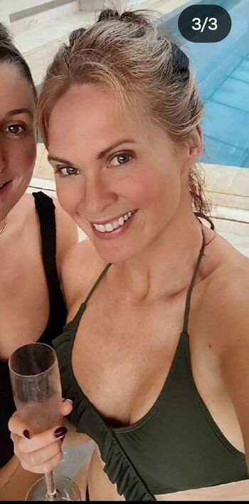 Jo Blythe