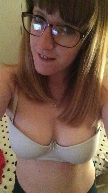 Jo_kane