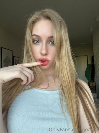 joan.n