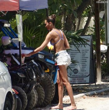 Joan Smalls
