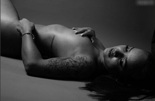 Joana.1994