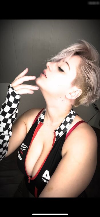Joana Headbang