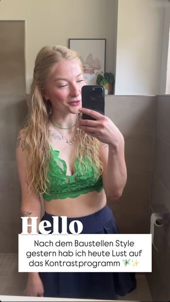 Joana Heinen