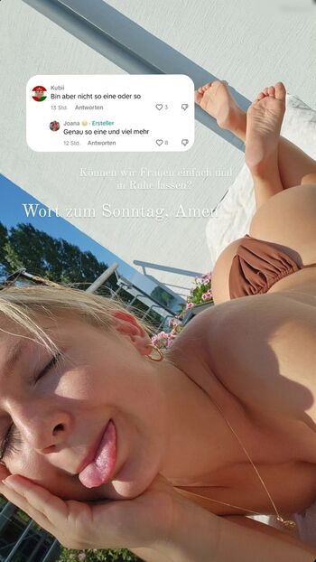 Joana Link