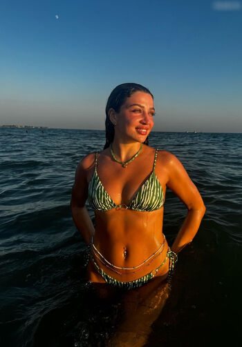 Joana Salamone