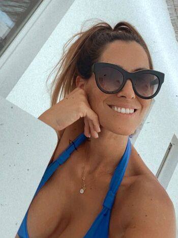 Joana Teles