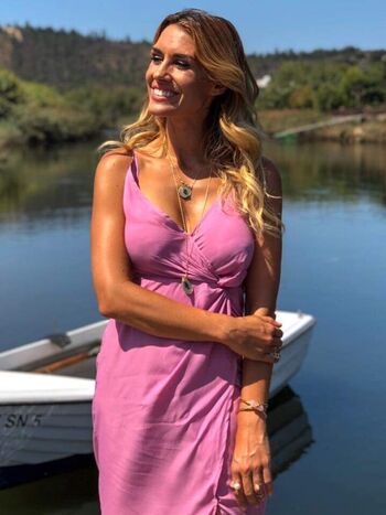 Joana Teles