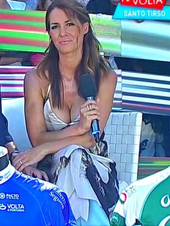 Joana Teles