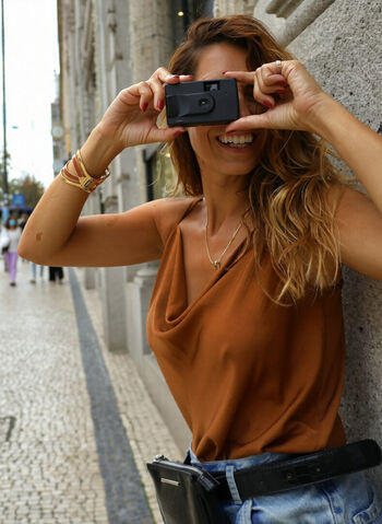 Joana Teles