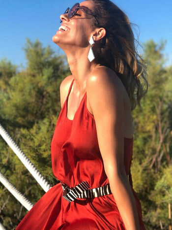 Joana Teles