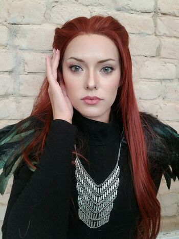 Joanie Brosas