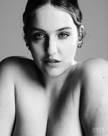 Joann Van Den Herik