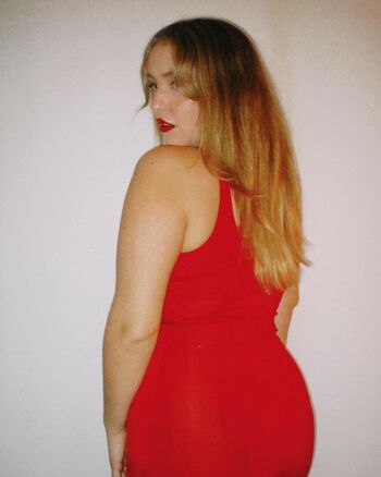 Joann Van Den Herik