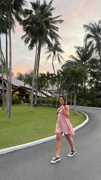 Joanna Jedrzejczyk