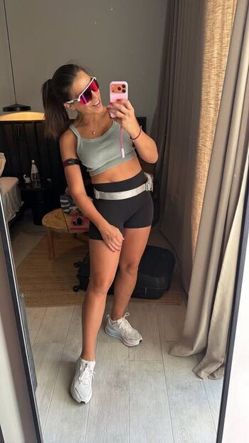Joanna Jedrzejczyk