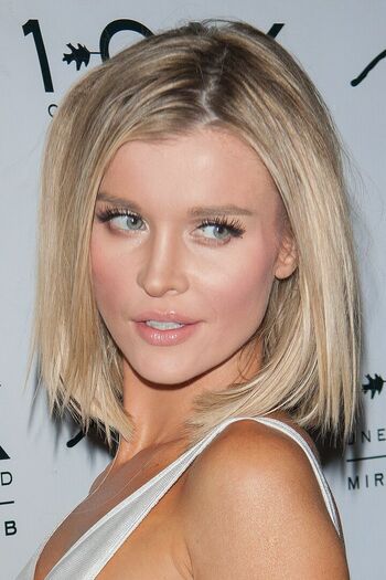 Joanna Krupa