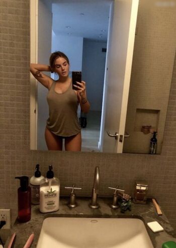 Joanna Levesque
