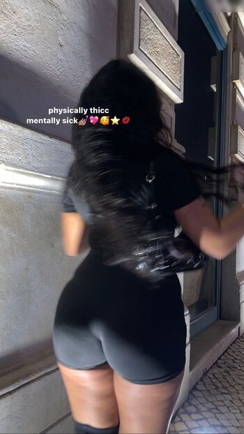 joanna.mtrr