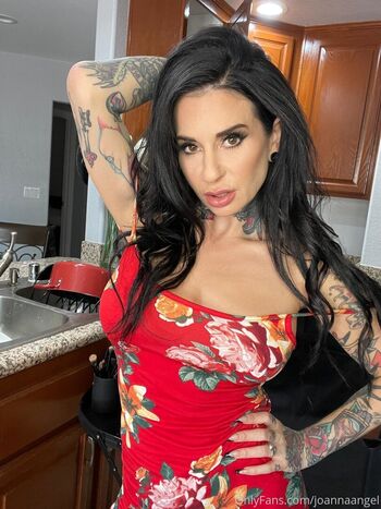 joannaangel
