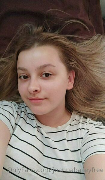 joannabaileyfree