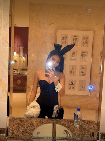 Joannajennykim