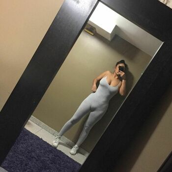 Joanne