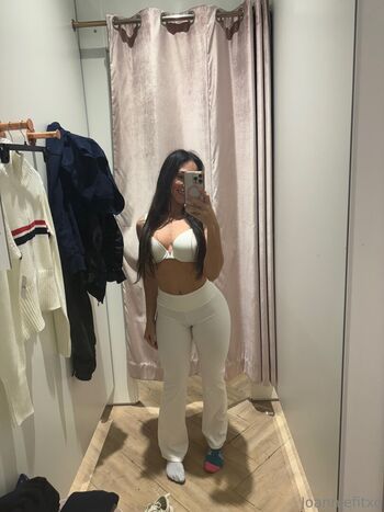 joanniefitfree