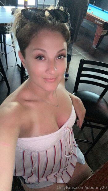 jobunny20