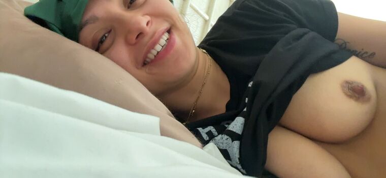 Joceflores