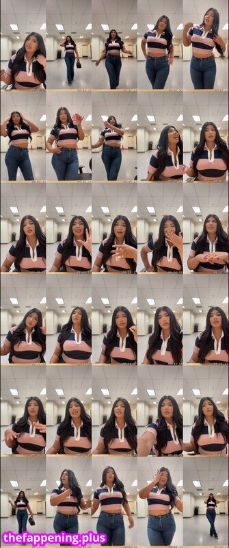 Jocelyn.nm
