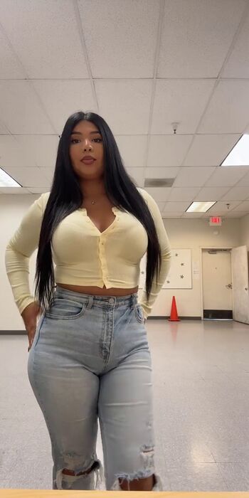 Jocelyn.nm