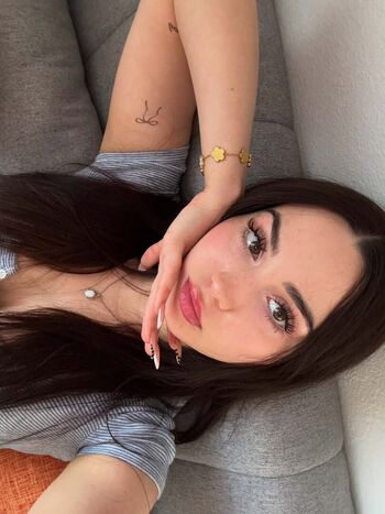 Jocelyynn