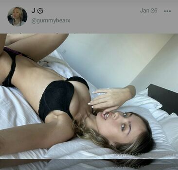 Joceywho