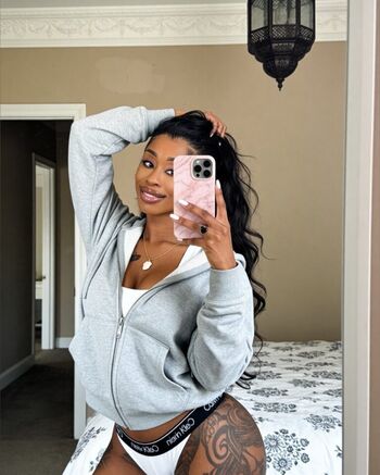 Jodi Couture