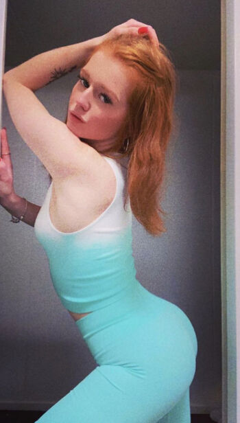 Jodie Baker