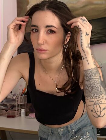 Jodie Calussi