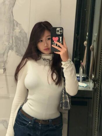 Jodie Cheng