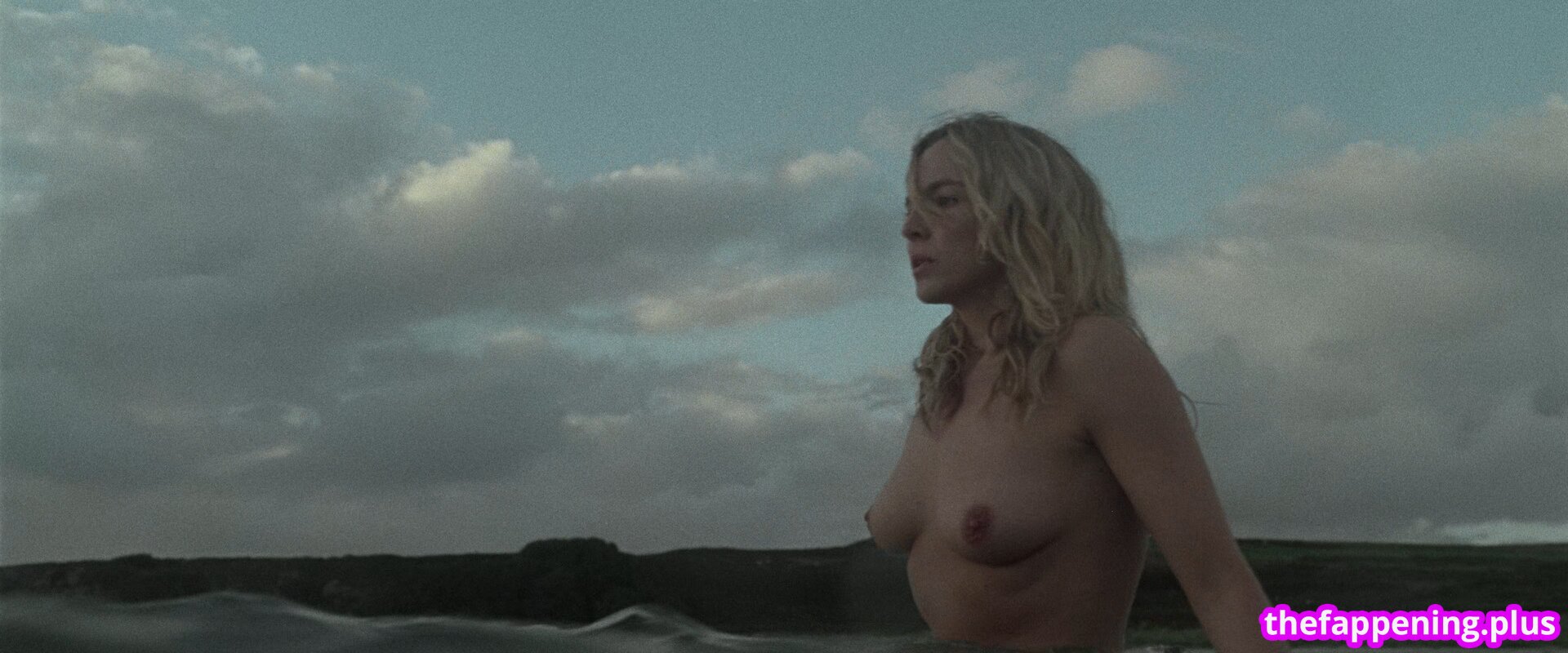 Jodie Comer