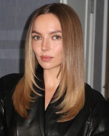 Jodie Comer
