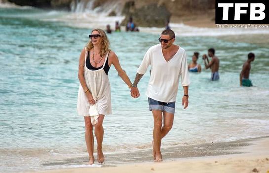 Jodie Kidd