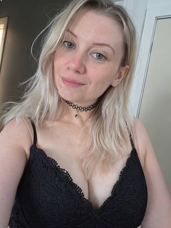 Jodie Marie ASMR