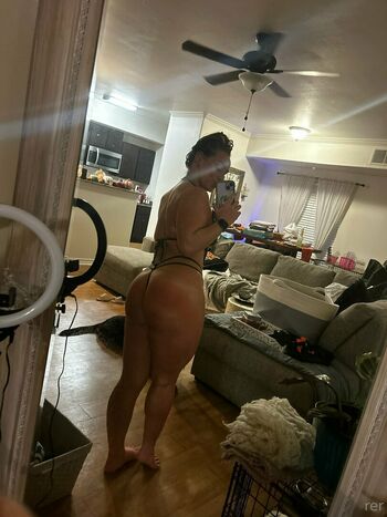 jodie.s