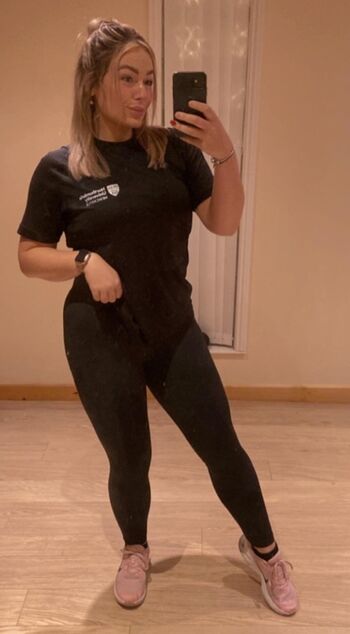 Jodie