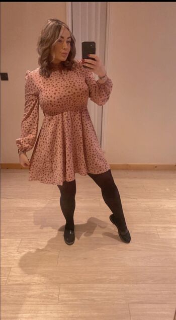 Jodie