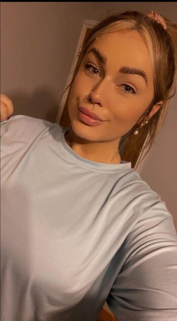 Jodie
