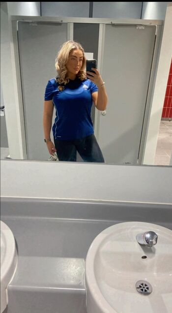 Jodie