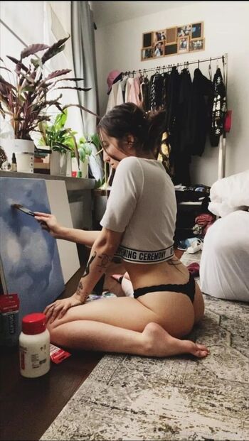Jodiecalussi