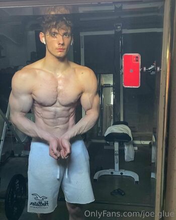 joe.flex