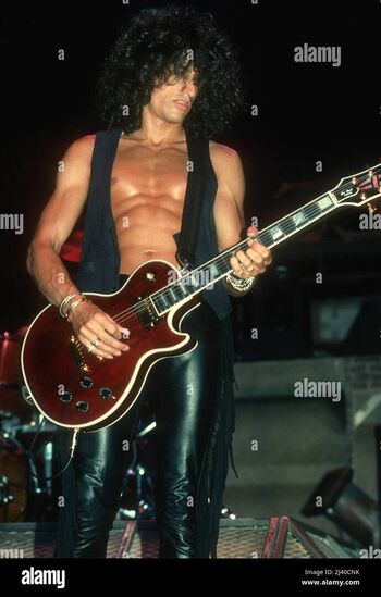 Joe Perry